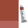 L&B Extra-Fine olajfesték, 40 ml - 304, red oxide