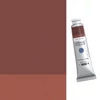 L&B Extra-Fine olajfesték, 40 ml - 306, red ochre