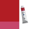 L&B Extra-Fine olajfesték, 40 ml - 328, alizarin carmine