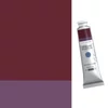 L&B Extra-Fine olajfesték, 40 ml - 349, purple lake