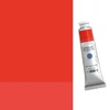 L&B Extra-Fine olajfesték, 40 ml - 361, cadmium red light