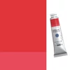 L&B Extra-Fine olajfesték, 40 ml - 368, chinese red
