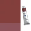 L&B Extra-Fine olajfesték, 40 ml - 378, indian red