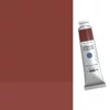 L&B Extra-Fine olajfesték, 40 ml - 381, mars red