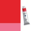 L&B Extra-Fine olajfesték, 40 ml - 384, quinacridone red