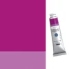 L&B Extra-Fine olajfesték, 40 ml - 432, magenta