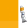 L&B Extra-Fine olajfesték, 40 ml - 472, cadmium yellow