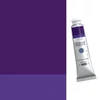 L&B Extra-Fine olajfesték, 40 ml - 473, dioxazine violet