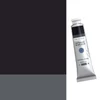 L&B Extra-Fine olajfesték, 40 ml - 475, cassel earth
