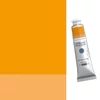 L&B Extra-Fine olajfesték, 40 ml - 476, japanese orange