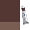 L&B Extra-Fine olajfesték, 40 ml - 477, burnt umber