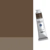L&B Extra-Fine olajfesték, 40 ml - 478, raw umber