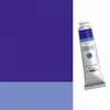 L&B Extra-Fine olajfesték, 40 ml - 479, lefranc cobalt blue