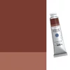 L&B Extra-Fine olajfesték, 40 ml - 481, burnt sienna