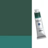 L&B Extra-Fine olajfesték, 40 ml - 505, chrome green deep