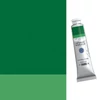 L&B Extra-Fine olajfesték, 40 ml - 506, chrome green medium deep