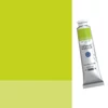 L&B Extra-Fine olajfesték, 40 ml - 509, chrome green light