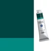 L&B Extra-Fine olajfesték, 40 ml - 512, armor green
