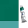 L&B Extra-Fine olajfesték, 40 ml - 529, viridian