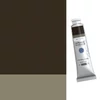 L&B Extra-Fine olajfesték, 40 ml - 541, olive green