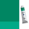 L&B Extra-Fine olajfesték, 40 ml - 551, veronese green hue