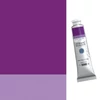 L&B Extra-Fine olajfesték, 40 ml - 616, mineral violet light