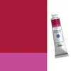 L&B Extra-Fine olajfesték, 40 ml - 631, permanent violet