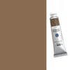 L&B Extra-Fine olajfesték, 40 ml - 712, bronze