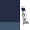 L&B Extra-Fine olajfesték, 40 ml - 726, indigo