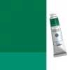 L&B Extra-Fine olajfesték, 40 ml - 728, japanese green medium