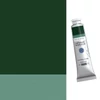 L&B Extra-Fine olajfesték, 40 ml - 729, prussian green