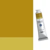 L&B Extra-Fine olajfesték, 40 ml - 730, stil de grain green
