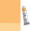 L&B Extra-Fine olajfesték, 40 ml - 731, pottery yellow