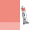 L&B Extra-Fine olajfesték, 40 ml - 732, pottery pink
