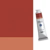 L&B Extra-Fine olajfesték, 40 ml - 734, transparent burnt sienna
