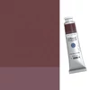 L&B Extra-Fine olajfesték, 40 ml - 764, caput mortuum