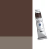 L&B Extra-Fine olajfesték, 40 ml - 765, transparent raw umber