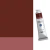 L&B Extra-Fine olajfesték, 40 ml - 769, transparent red ochre