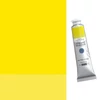 L&B Extra-Fine olajfesték, 40 ml - 775, transparent yellow