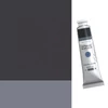 L&B Extra-Fine olajfesték, 40 ml - 805, charcoal grey