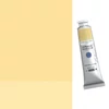 L&B Extra-Fine olajfesték, 40 ml - 887, naples yellow light