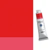 L&B Extra-Fine olajfesték, 40 ml - 900, lefranc red