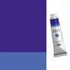 L&B Extra-Fine olajfesték, 40 ml - 903, ultramarine blue green shade