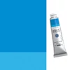 L&B Extra-Fine olajfesték, 40 ml - 904, ocean blue