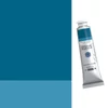 L&B Extra-Fine olajfesték, 40 ml - 905, cobalt blue turqoise