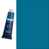 Kép 1/3 - L&B Fine Oil olajfesték, 40 ml - 027, cerulean blue hue