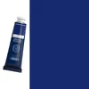 Kép 1/3 - L&B Fine Oil olajfesték, 40 ml - 095, phthalo blue