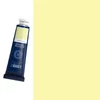 L&B Fine Oil olajfesték, 40 ml - 239, pale yellow