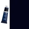 L&B Fine Oil olajfesték, 40 ml - 261, payne grey