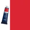 L&B Fine Oil olajfesték, 40 ml - 396, bright red